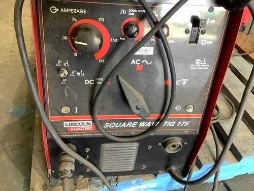 slide-items-1