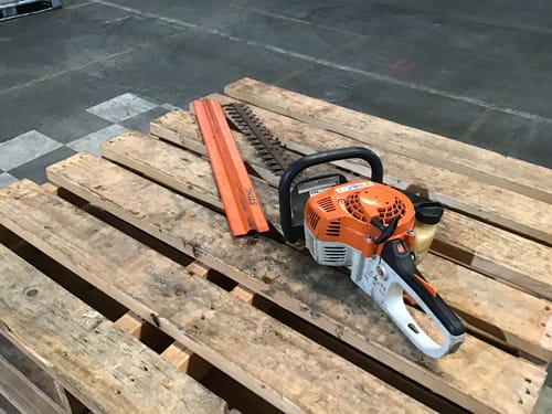 slide-items-3