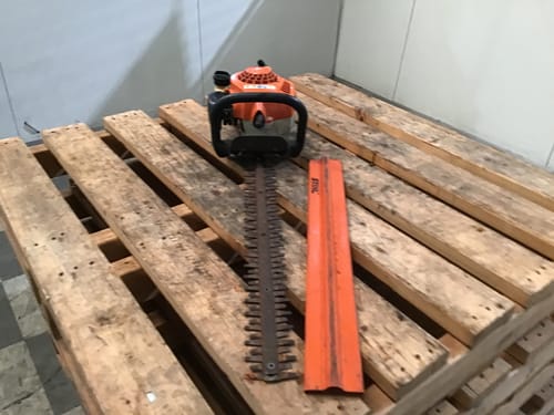 slide-items-1