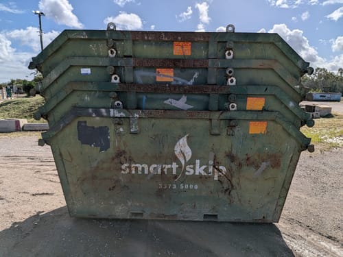 slide-items-1