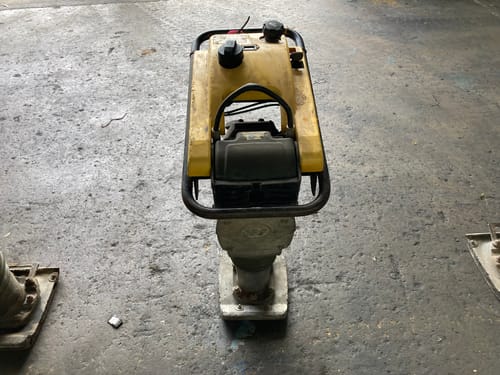 slide-items-4