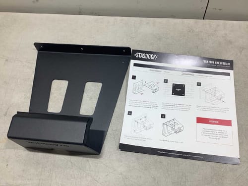 slide-items-1