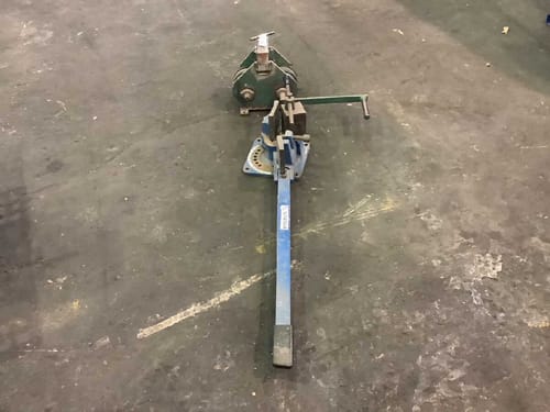 slide-items-1