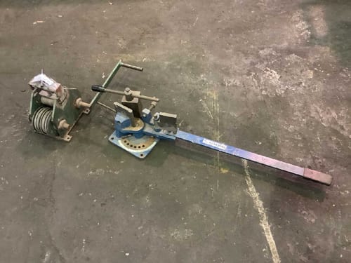 slide-items-0