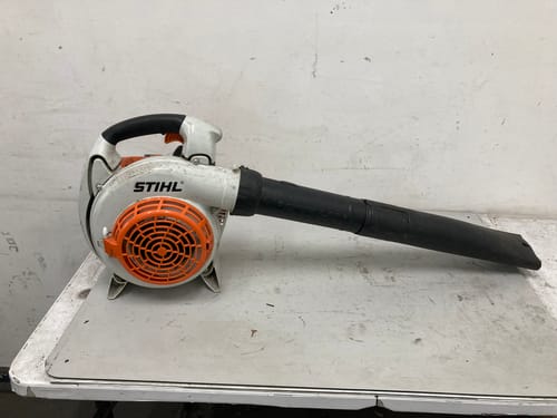 slide-items-2