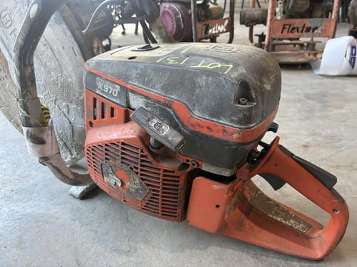 slide-items-2