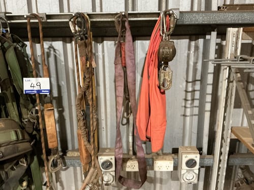 slide-items-1