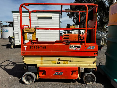 slide-items-1