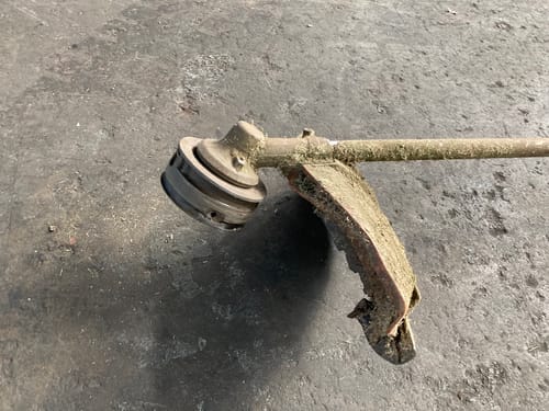 slide-items-4