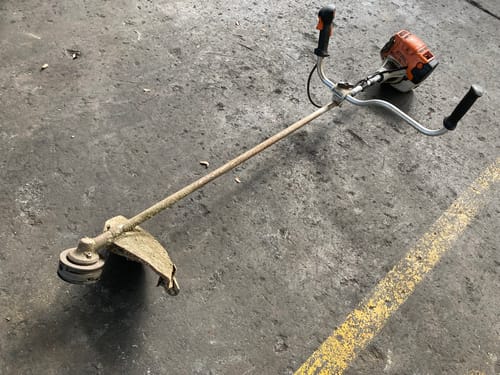 slide-items-0