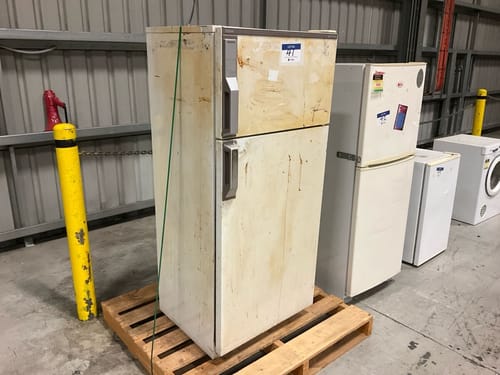 slide-items-1
