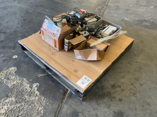 slide-items-1
