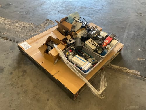 slide-items-2