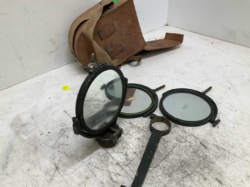 slide-items-1
