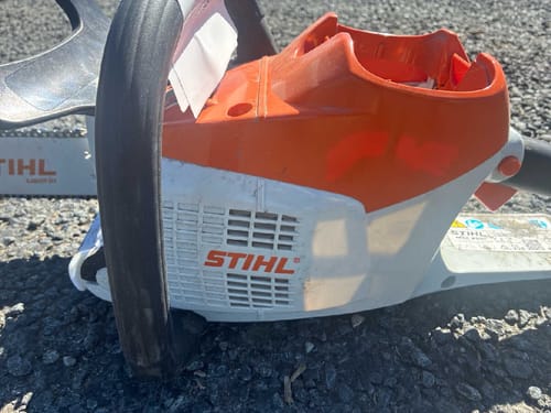 slide-items-1
