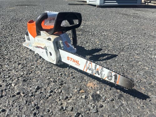 slide-items-0