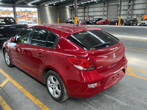 slide-items-4