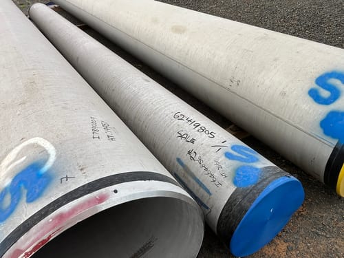slide-items-1