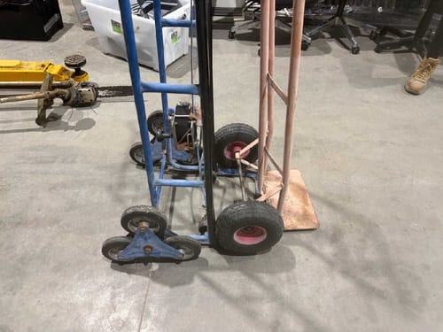 slide-items-2