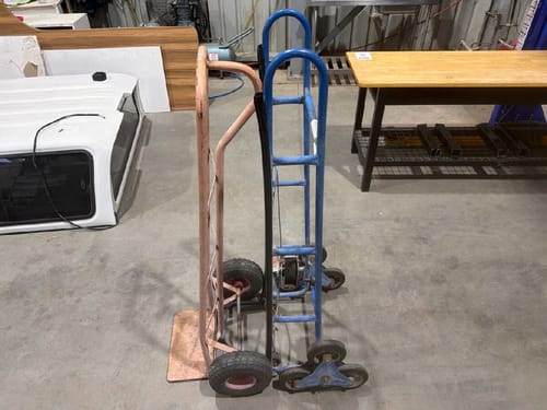 slide-items-4