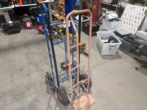 slide-items-1