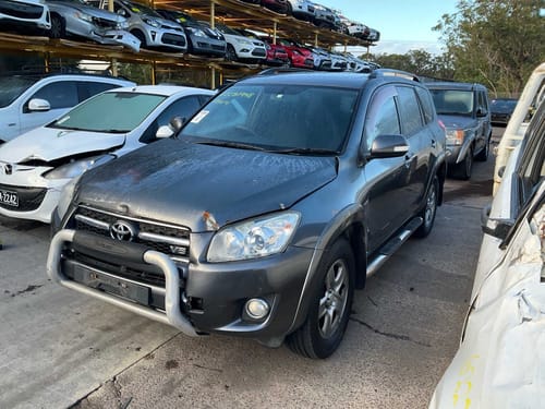 slide-items-2