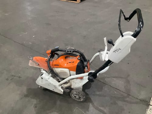slide-items-1