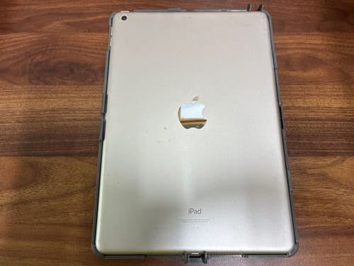 slide-items-1