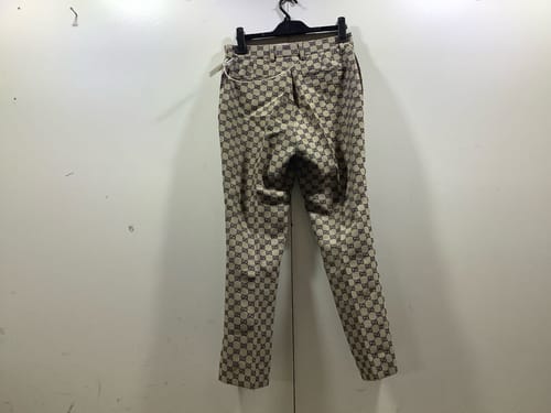 slide-items-2