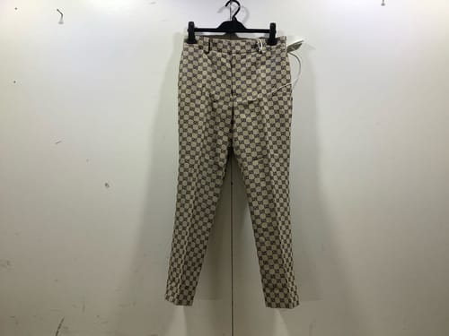 slide-items-1