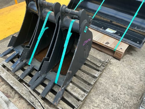 slide-items-1