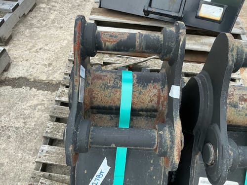 slide-items-4
