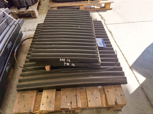 slide-items-1