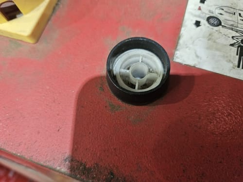 slide-items-4