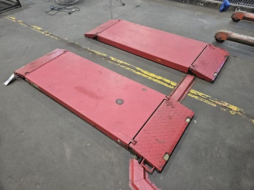 slide-items-1
