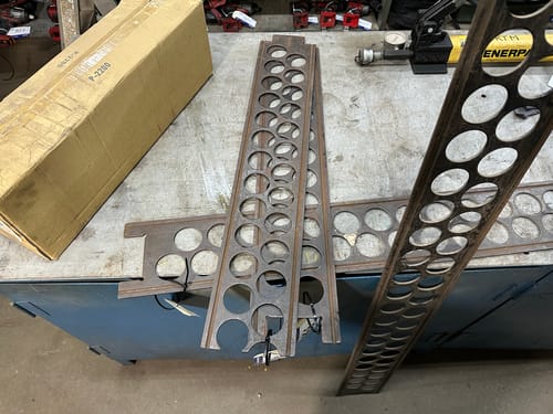 slide-items-1