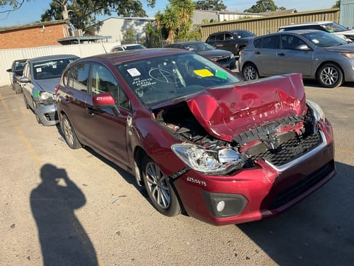 slide-items-0