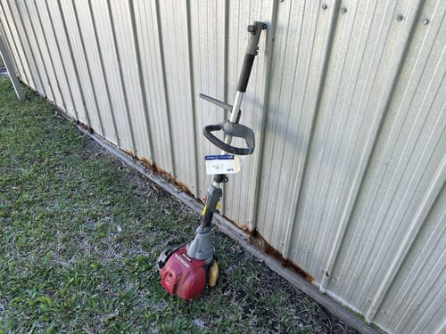 slide-items-1