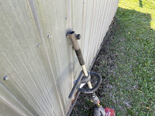 slide-items-0
