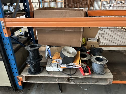 slide-items-1