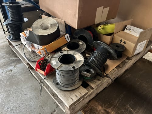 slide-items-2