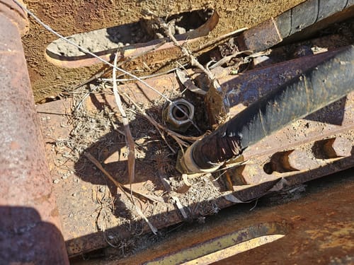 slide-items-3