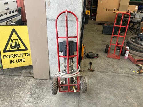 slide-items-1