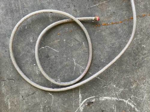 slide-items-4