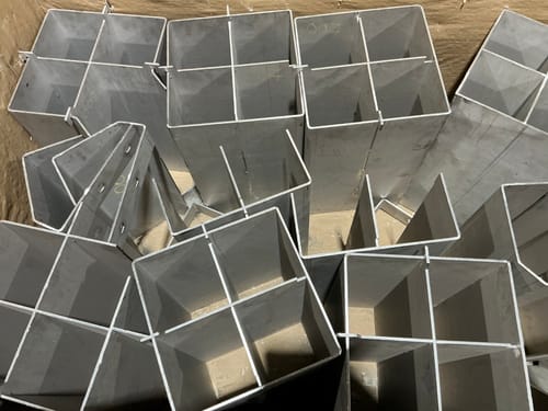slide-items-4