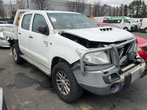 slide-items-0
