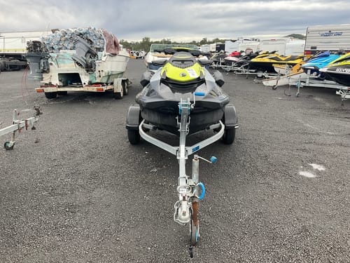 slide-items-1