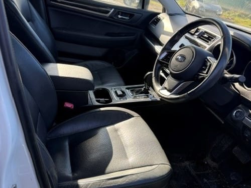 slide-items-4