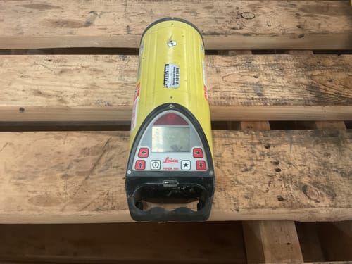 slide-items-1