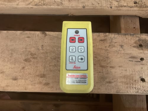 slide-items-3